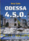 Odessa 4.5.0.