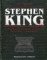 Stephen King