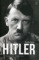 Hitler