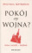 ksiązka