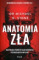 Anatomia zła