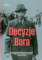 Decyzje „Bora”