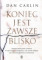 Koniec jest zawsze blisko