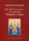 „Gdyby motyle do lwów listy pisały…”, czyli o epistolografii Hildegardy z Bingen