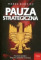ksiązka