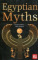 Egyptian Myths 