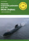 243 Atomowe krążowniki podwodne proj. 941 Akuła (Tajfun)