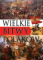 Wielkie bitwy Polaków