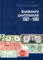 Banknoty podziemne 1982–1988