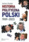 Historia polityczna Polski 1989-2023