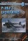8 P-38J/L Lightning