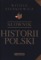 Słownik historii Polski