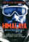 Himalaya