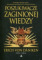 Poszukiwacze zaginionej wiedzy