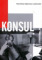 Konsul