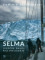 Selma