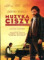 Muzyka Ciszy (DVD Video)