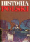 Historia Polski 1505-1764