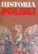 Historia Polski 1764-1864