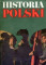 Historia Polski 1864-1948