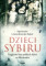 Dzieci Sybiru