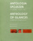 Antologia spojrzeń / Anthology of Glances 