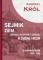 Sejmik ziem lwow­skiej, przemyskiej i sanockiej w Sądowej Wiszni za panowania Wazów (1587-1668)