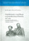 Depolonizacja i rusyfikacja na prawobrzeżnej Ukrainie 1869-1880