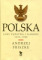 Polska. Losy państwa i narodu 1939-1989