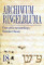 Archiwum Ringelbluma. Konspiracyjne Archiwum Getta Warszawy, t. 18