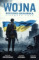 Wojna rosyjsko-ukraińska pierwsza faza