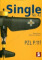 Single No. 42 Pzl P.11f