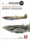 Supermarine Spitfire IX vol. 1