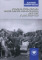 Wojskowa służba zdrowia Okręgu Korpusu Wojska Polskiego nr IV Łódź w latach 1921-1939