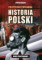 Politycznie poprawna historia Polski. Kurs podstawowy