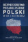 Bezpieczeństwo pozamilitarne Polski w XX i XXI wieku