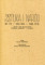 Sztuka i Naród (1942-1944)