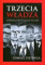 Trzecia władza 