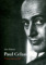 Paul Celan