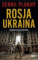 Rosja - Ukraina