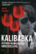 Kalibabka