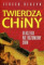 Twierdza Chiny