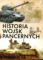 Historia wojsk pancernych