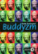 Buddyzm