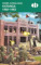 Katanga 1960-1963