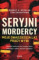 Seryjni mordercy