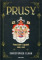 Prusy