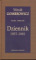 Dziennik 1957-1961