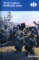 Gorlice 1915