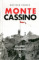 Monte Cassino